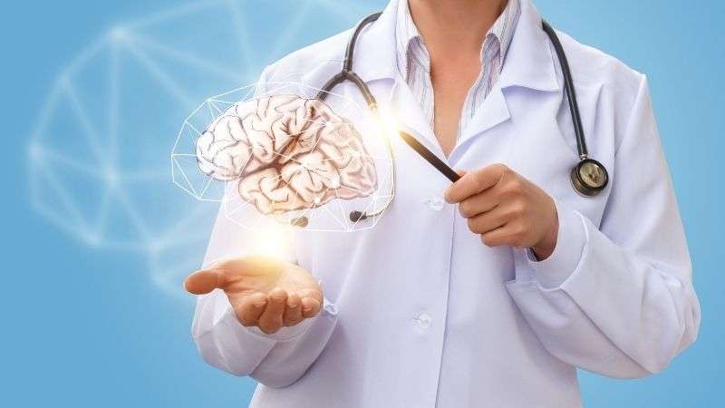 Betin anevrizması girişimsel tedavisi