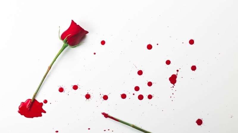 Kanama girişimsel tedavisi