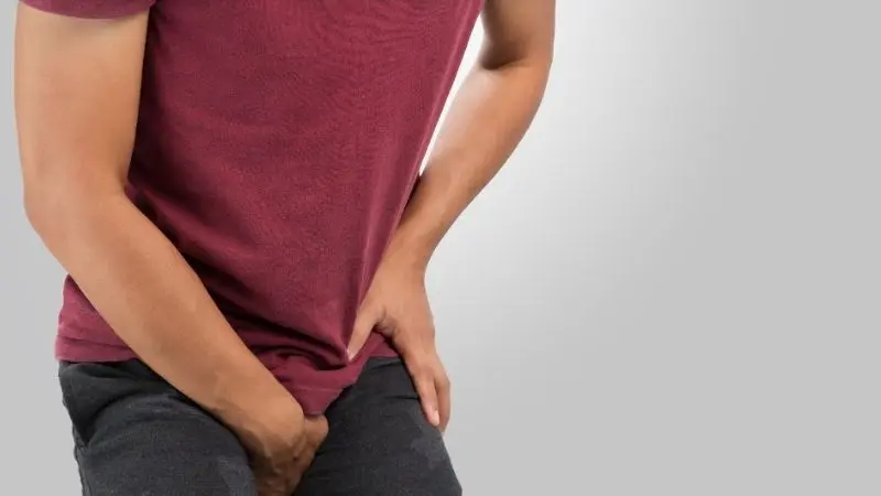 Ameliyatsız varikosel tedavisi