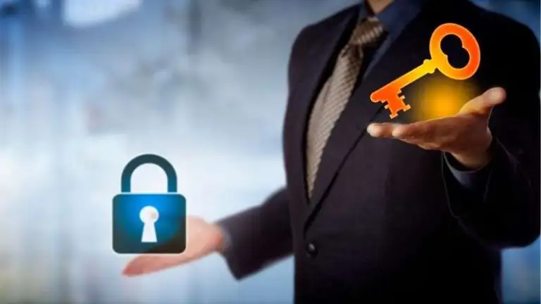 Girişimsel radyoloji