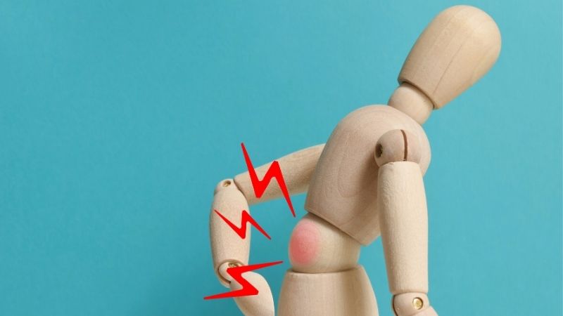 Girişimsel ağrı tedavisi