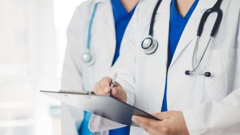 Kanser: Nasıl Korunuruz? 10 Etkili Yöntem