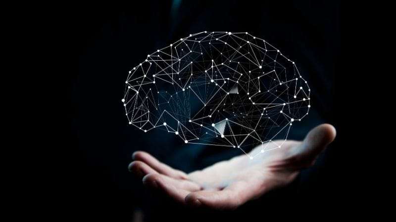 Heuristik: Karar vermede zihinsel kısayollar