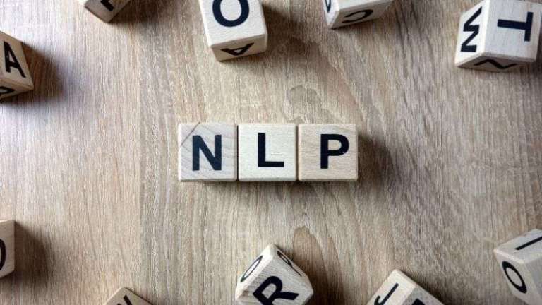 NLP Teknikleri ile Girişimsel İşlem Konforu