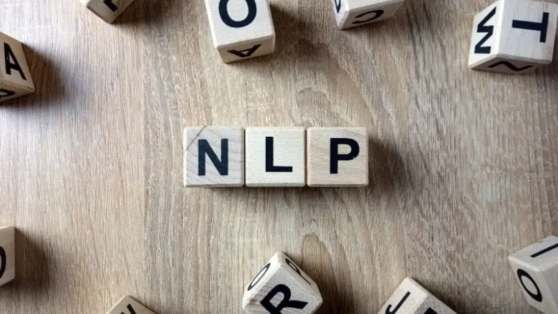 NLP Teknikleri ile Girişimsel İşlem Konforu