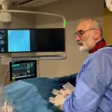 Doç. Dr. Ali Fırat